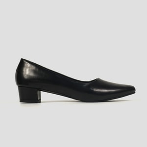 Sepatu Wanita Heels Marie