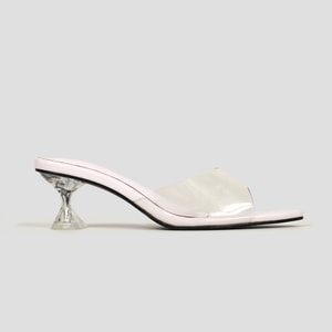 Sandal Wanita Heels Roxanne