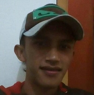 -