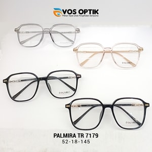 Abu-abu, Caramel, Hitam silver, dan Hitam gold