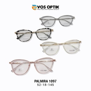 Abu-abu, Leopard, Bening, dan Pink