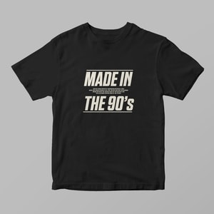 -
