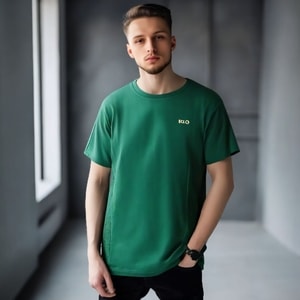 -