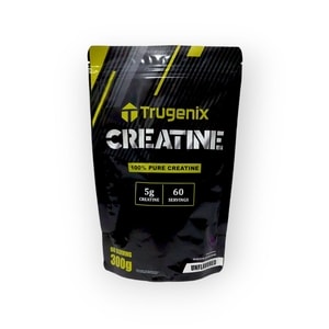 Trugenix Creatine