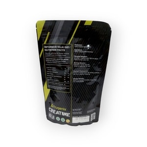 Trugenix Creatine