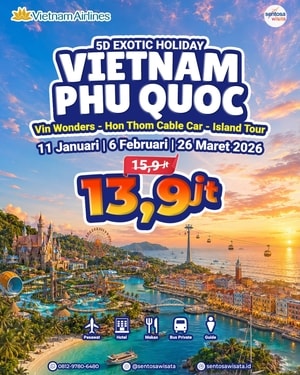 phu quoc vietnam