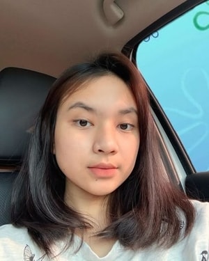 -