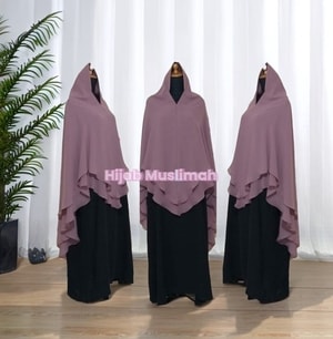 SifonOval_HijabMuslimah