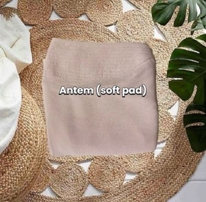 Antem Soft Pad