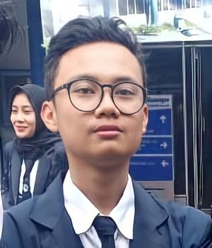 -