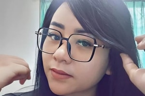 -