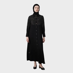 Hikmat Abaya A5811