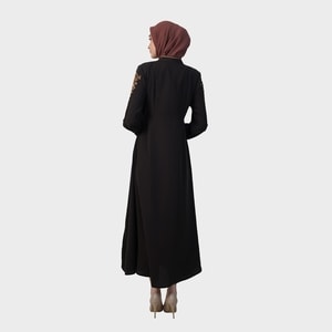 Hikmat Abaya A9624-02