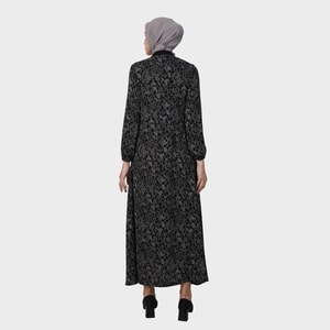 Hikmat Abaya A8840