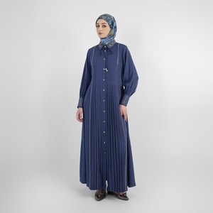 HIKMAT C6360 - Serenoble Abaya