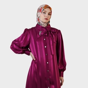 Hikmat Suits U6457