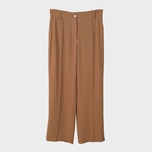 Hikmat Pants P9916