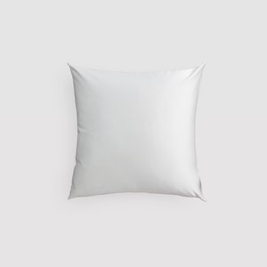 HIKMAT Q8029 - Liane Sauvage Decorative Pillow