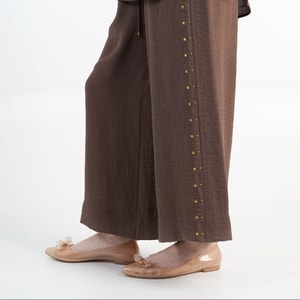 U1149 - Ravya Sade Suits
