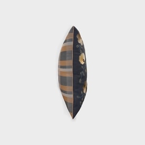 HIkmat Q1092 - Terravine Pillow