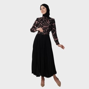 Hikmat Abaya A9994