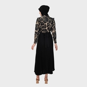 Hikmat Abaya A9994