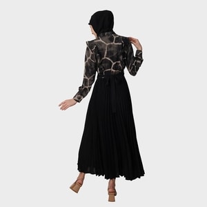 Hikmat Abaya A9994