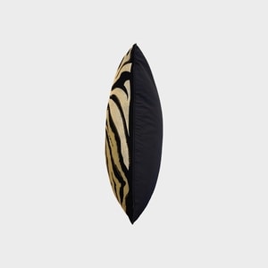 HIKMAT Q8025 - Tigris Majest Pillow