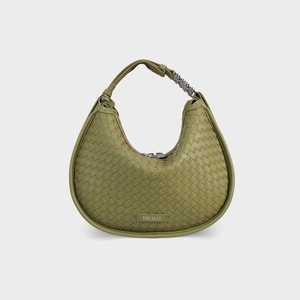HIKMAT G9632 - Heritelle Ethnic Sling Bag
