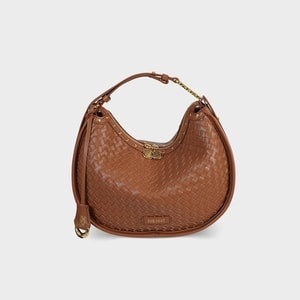 HIKMAT G9632 - Heritelle Ethnic Sling Bag