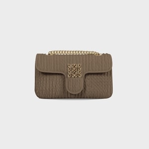 HIKMAT G22887 - Noble Root Shoudler Bag