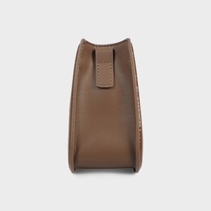HIKMAT G22701 - Gleamy Root Sling Bag