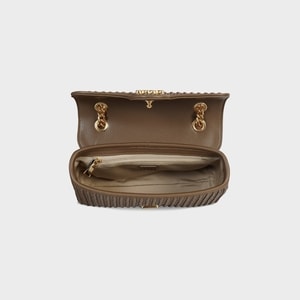 HIKMAT G22887 - Noble Root Shoudler Bag