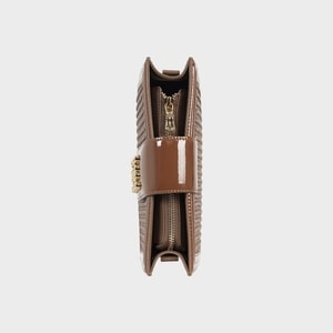 HIKMAT G22701 - Gleamy Root Sling Bag