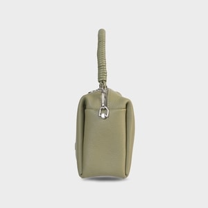 HIKMAT G9786 - Velmor Shade Sling Bag
