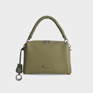 HIKMAT G9786 - Velmor Shade Sling Bag