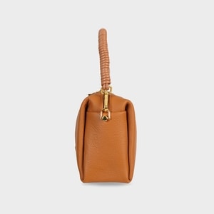 HIKMAT G9786 - Velmor Shade Sling Bag