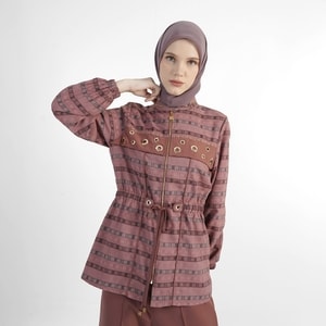 HIKMAT U7187 - Montrace Suits