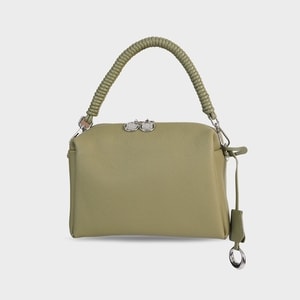 HIKMAT G9786 - Velmor Shade Sling Bag