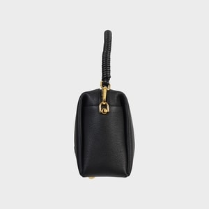 HIKMAT G9786 - Velmor Shade Sling Bag