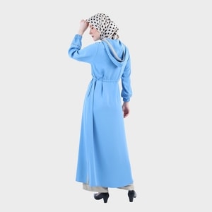 Hikmat Abaya C5822