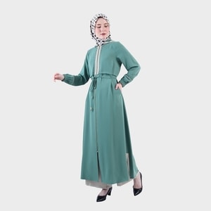 Hikmat Abaya C5822