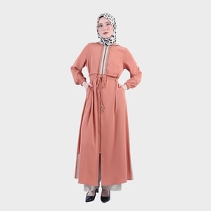 Hikmat Abaya C5822