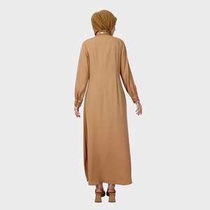 Hikmat Abaya A1234