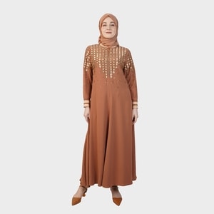 Hikmat Abaya A1855