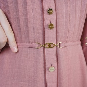 HIKMAT C6867-02 - Velorienne Abaya