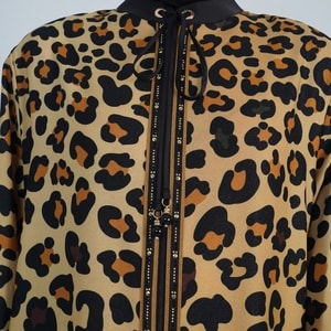 HIKMAT A8847-18 - Lux Preda Abaya