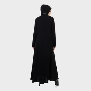 EA6264 - Mirage Royale Abaya