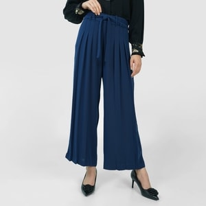 HIKMAT P9172 - Mistyhela Pants