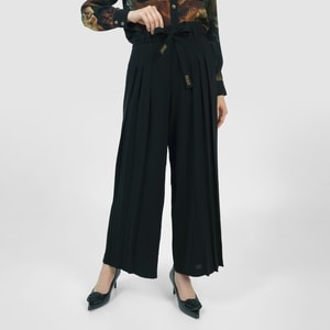 HIKMAT P9172 - Mistyhela Pants